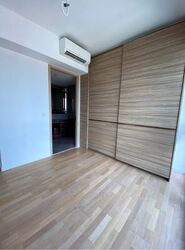 Stars Of Kovan (D19), Apartment #460270781